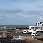 Port De Fécamp